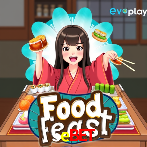 A Experiência Imersiva dos Cassinos Ao Vivo no 5ebet