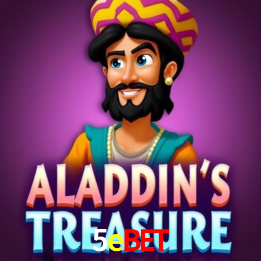 A Popularidade dos Caça-Níqueis no 5ebet