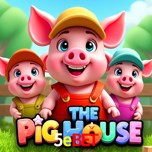 A Experiência Imersiva dos Cassinos Ao Vivo no 5ebet