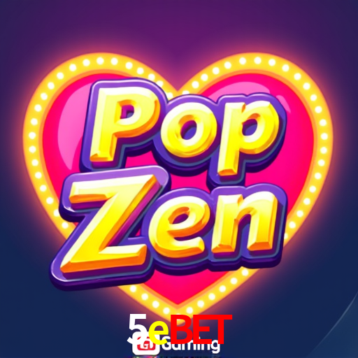 Desvendando o Mundo dos Jogos Virtuais na 5ebet