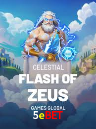 Explorando a Categoria de Eventos em Apostas na 5ebet