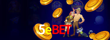 Descubra a Magia dos Jogos de Arcade no 5ebet