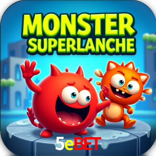 A Emoção da Loteria na 5ebet: Uma Chance de Mudança de Vida