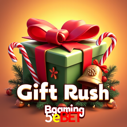 Apostas Esportivas na 5ebet: Um Guia Completo