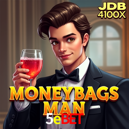 Descubra a Essência do 5ebet: Nossa História e Compromissos