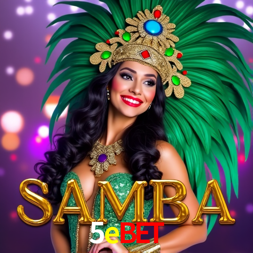 A Popularidade dos Caça-Níqueis no 5ebet