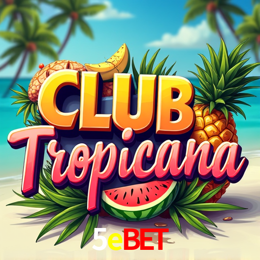 A Revolução dos Aplicativos de Jogos no 5ebet