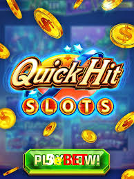 Descubra o Mundo do Cassino Online com 5ebet