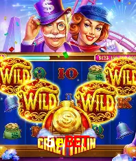 Desvendando o Mundo dos Jogos Virtuais na 5ebet