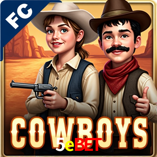 Explorando a Categoria de Eventos em Apostas na 5ebet