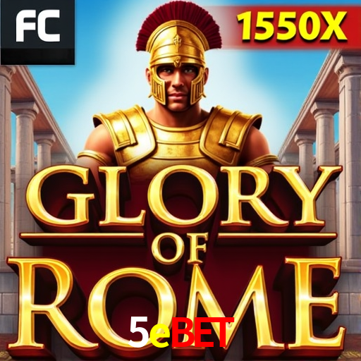 Apostas Esportivas na 5ebet: Um Guia Completo