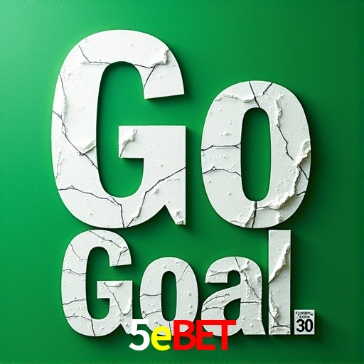 A Revolução dos Aplicativos de Jogos no 5ebet