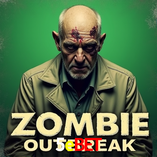 Dicas Essenciais para Melhorar seu Desempenho em Jogos de Palavras