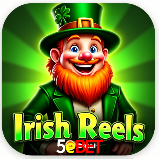 Descubra o Programa VIP da 5ebet: Vantagens Exclusivas para Jogadores