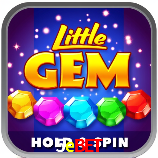 Desvendando o Mundo dos Jogos Virtuais na 5ebet