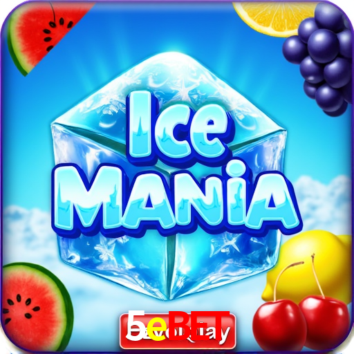 A Emoção da Loteria na 5ebet: Uma Chance de Mudança de Vida