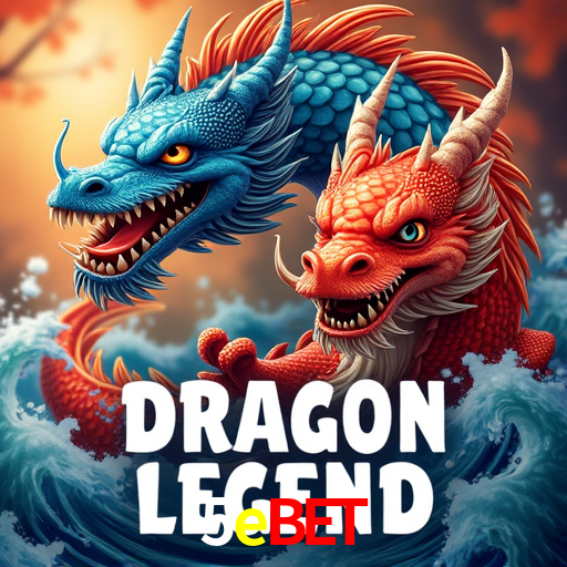 A Emoção da Loteria na 5ebet: Uma Chance de Mudança de Vida