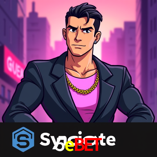 A Revolução dos Jogos Mobile: Diversão na Palma da Mão