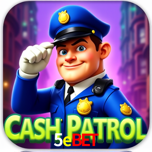 Explorando a Categoria de Eventos em Apostas na 5ebet