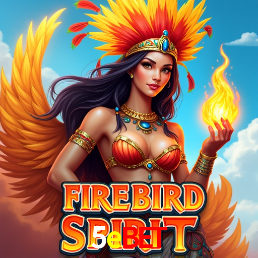 Desvendando o Mundo dos Jogos Virtuais na 5ebet