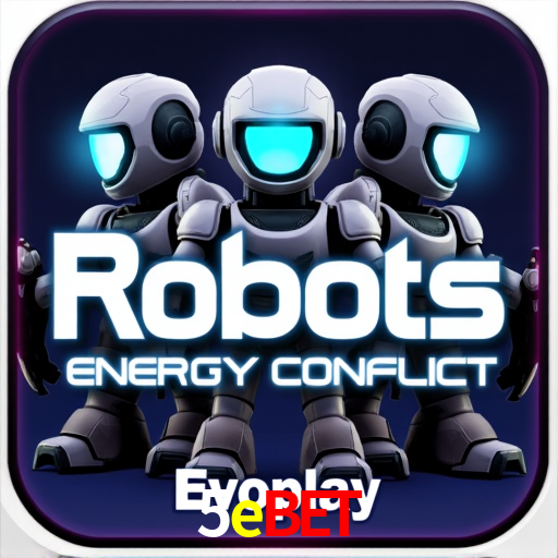 Inovações de Jogos na 5ebet: O Futuro das Experiências Interativas